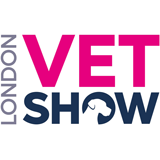 London Vet Show 2024