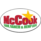 McCook Farm & Ranch Expo 2024