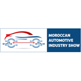 Moroccan Automotive Industry Show 2020