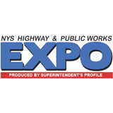 New York State Highway & Public Works Expo 2024