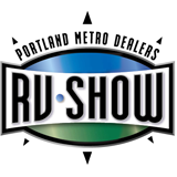 Portland Metro Dealers RV Show 2024