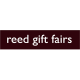 Reed Gift Fair Sydney 2025