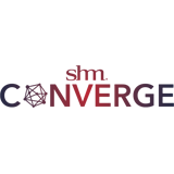 SHM Converge 2025