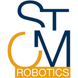 STOM-ROBOTICS 2025