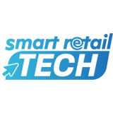 Smart Retail Tech 2024