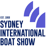 Sydney International Boat Show 2023