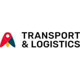 Transport & Logistics Ghent 2024