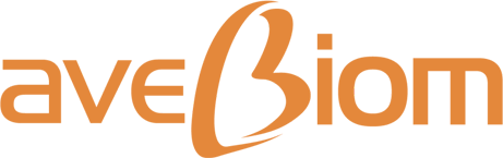 AVEBIOM (Spanish Bioenergy Association) logo