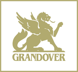 Grandover Resort & Conference Center logo