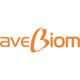 AVEBIOM (Spanish Bioenergy Association) logo