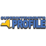 N.Y.S. Superintendent''s Profile logo