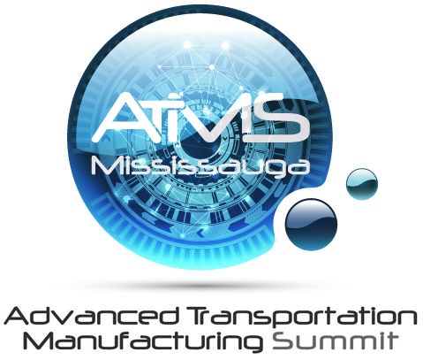 Advanced Transportation Manufacturing Summit Toronto 2022