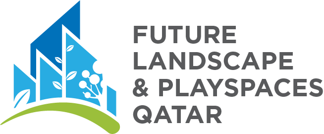 Future Landscape and Playspaces Qatar 2022