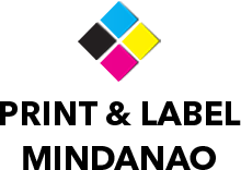Print & Label Mindanao 2022