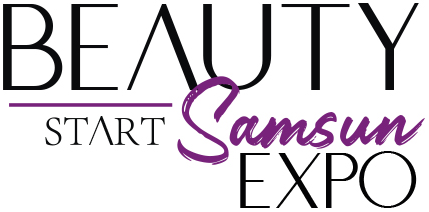 START Beauty Samsun Expo 2022