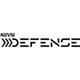 AUVSI Defense 2024
