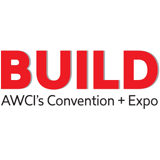 BUILD25: AWCI's Convention + Expo 2025
