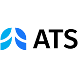 ATS Conference 2023