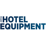 Anfas Hotel Equipment 2025