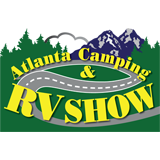 Atlanta Camping and RV Show 2025