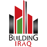 Building Iraq 2024