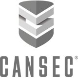 CANSEC 2024