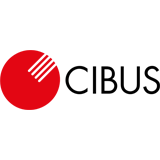 Cibus 2024