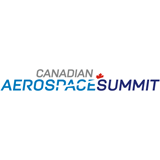 Canadian Aerospace Summit 2023