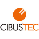 Cibus Tec 2026