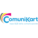 ComuniKart Roma 2025