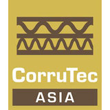 CorruTec ASIA 2025