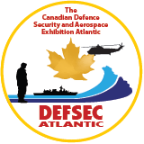 DEFSEC Atlantic 2024