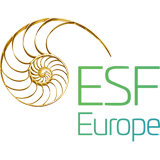 ESF Europe 2025