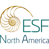 ESF North America 2024