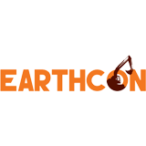 Earthcon Expo 2024 - Indore