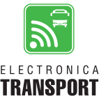 Electronica-Transport 2024