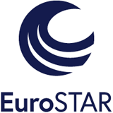 EuroSTAR 2024