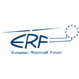 European Rotorcraft Forum 2024