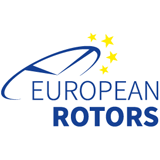 European Rotors 2024