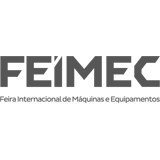 FeiMec 2026