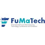 FuMaTech & iRACE 2024