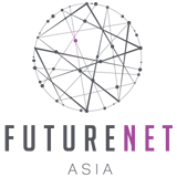 FutureNet Asia 2024