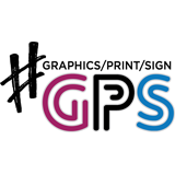 Graphics, Print & Sign Bloemfontein Expo 2024