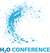 H2O: Home to Overseas Conference 2024