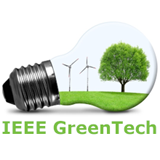 IEEE GreenTech 2025