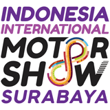 IIMS Surabaya 2024