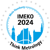 IMEKO World Congress 2024