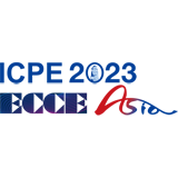 ICPE - ECCE Asia 2025