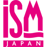 ISM Japan 2025