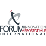International Aerospace Innovation Forum 2024